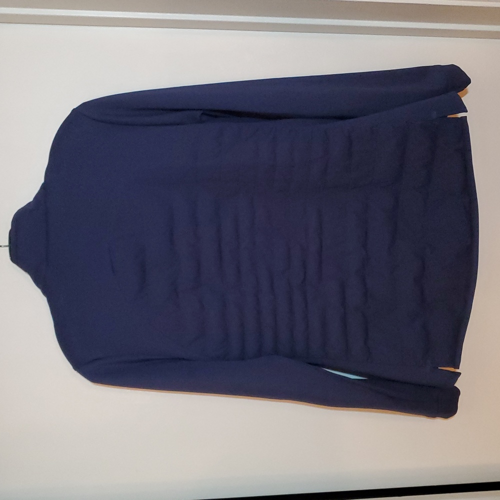 Peter Millar Merge Elite Jacket - Picture 4 of 5